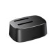 Ugreen CM198 2.5/3.5-inch Type-C Dual-Bay 5G Sata Hard Drive Dock